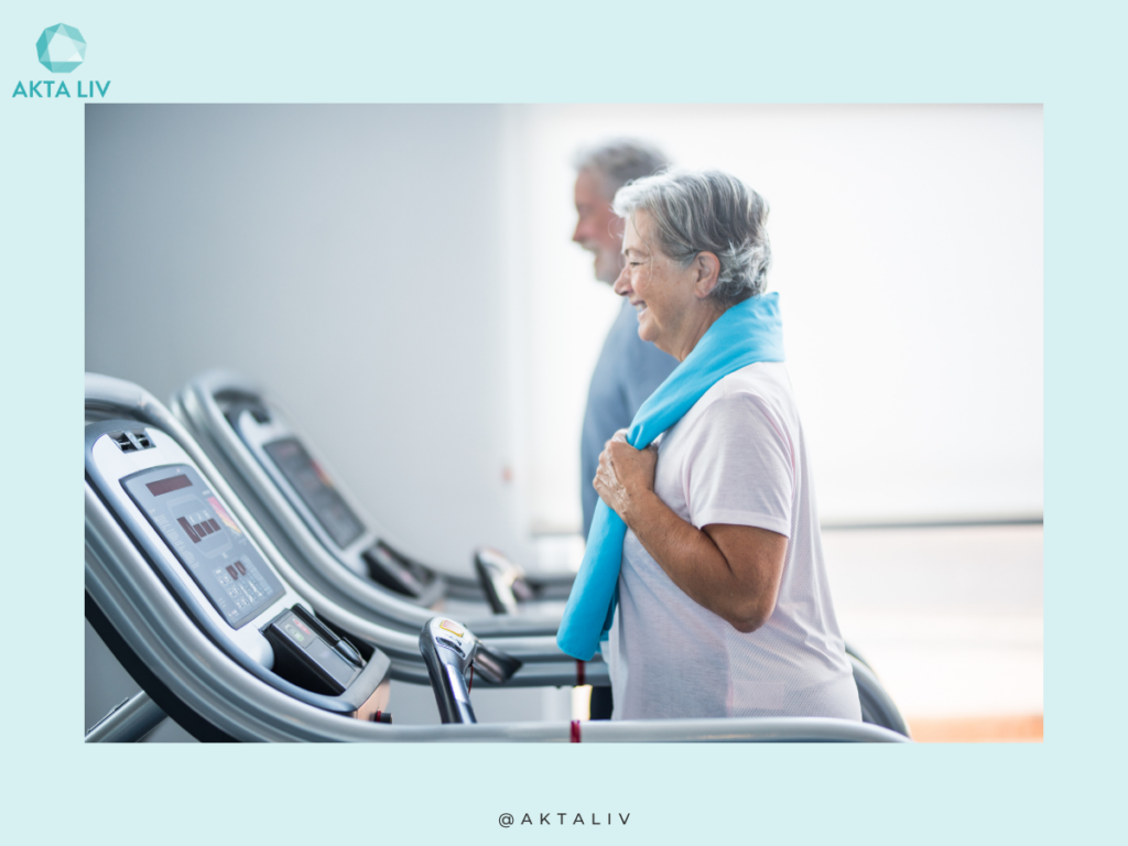 AKTA-Liv-Endocrinologia-Integrada-Osteoporose-exercicios
