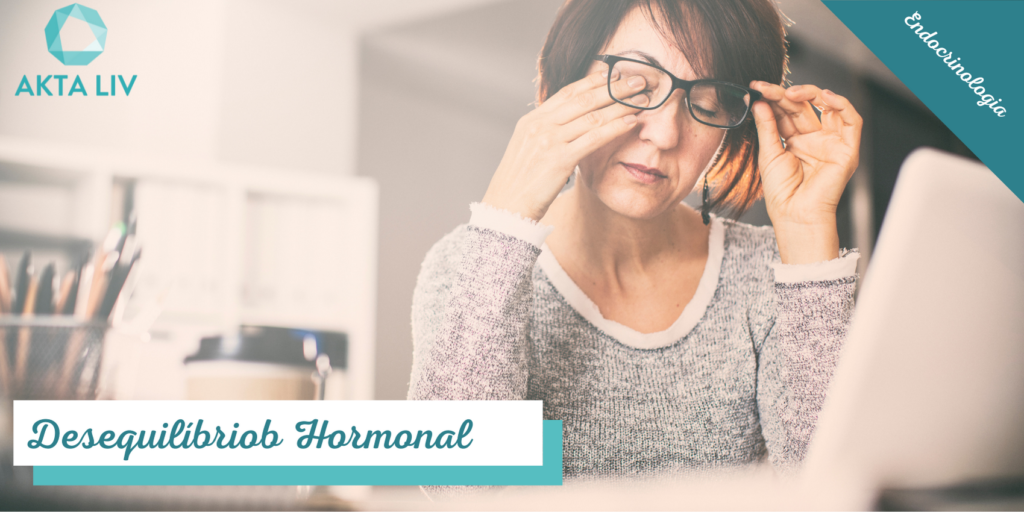 AKTA-Liv-Endocrinologia-Integrada-desequilibrio-hormonal