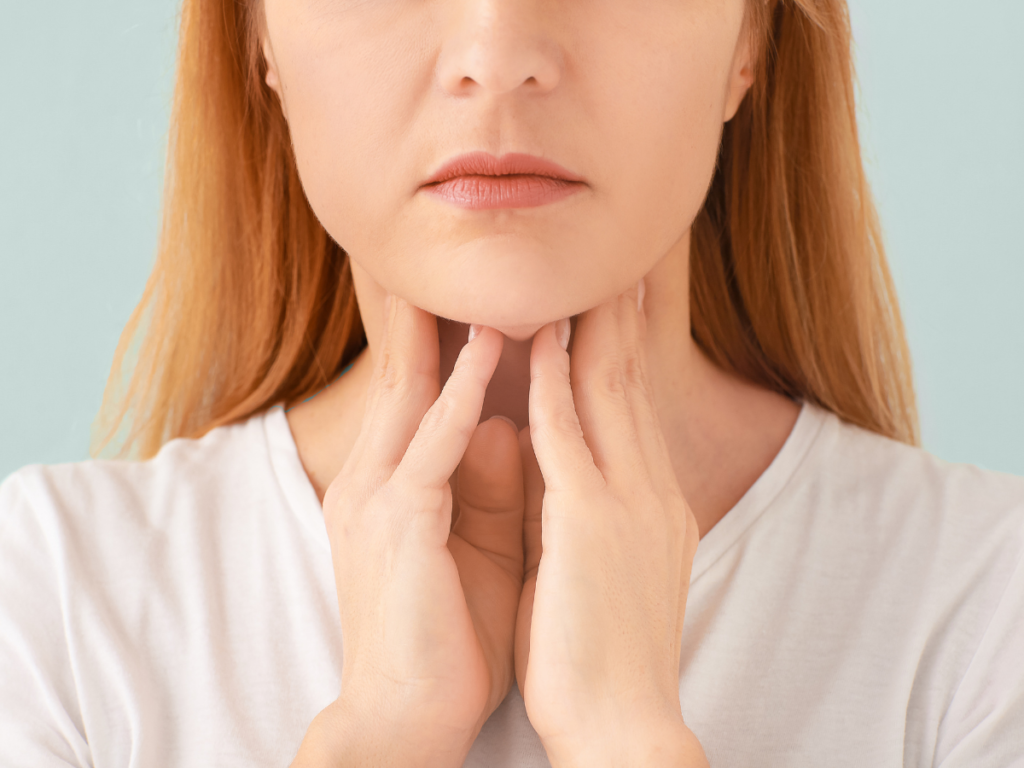 AKTA-Liv-Endocrinologia-Integrada-desequilibrio-hormonal-tireoide