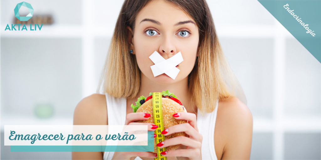 AKTA-Liv-Endocrinologia-Integrada-emagrecer-para-o-verao
