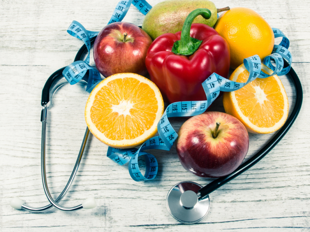 AKTA-Liv-Endocrinologia-Integrada-emagrecer-para-o-verao-DIETA-EXERCICIOS-ACOMPANHAMENTO-MEDICO