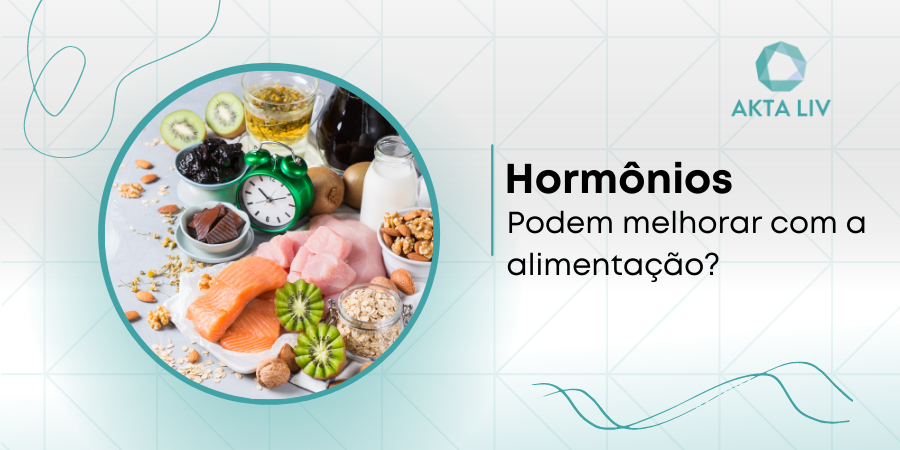 hormônios-podem-melhorar-com-alimentacao