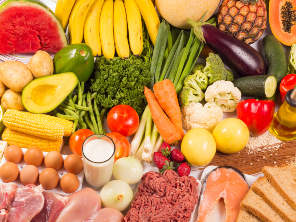AKTA-Liv-Dietas-Restritivas-fazem-mail-a-saude-dieta-equilibrada
