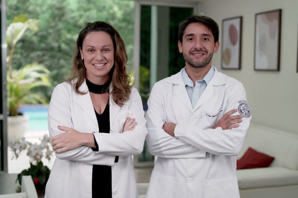 AKTA-Liv-Endocrinologia-Emagrecimento-Ana-Priscila-Soggia-Hugo-Valente-tireoide-Programa-de-emagrecimento-consciente - clínica-de-emagrecimento-na-zona-sul-de-sao-paulo-médico-para-emagrecer-exames-para-emagrecer