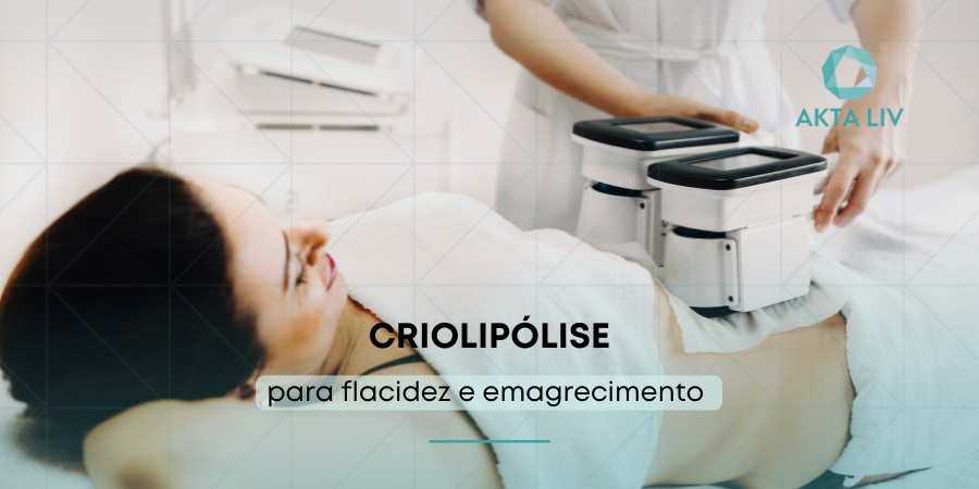 AKTA-Liv-criolipólise-para-flacidez-e-emagrecimento