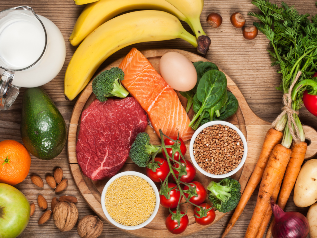 AKTA-Liv-Emagrecimento-Dieat-ou-reeducação-alimentar-alimentos-saudáveis
