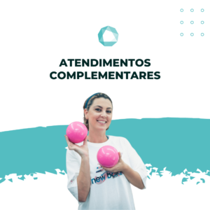 akta-liv-atendimentos-complementares