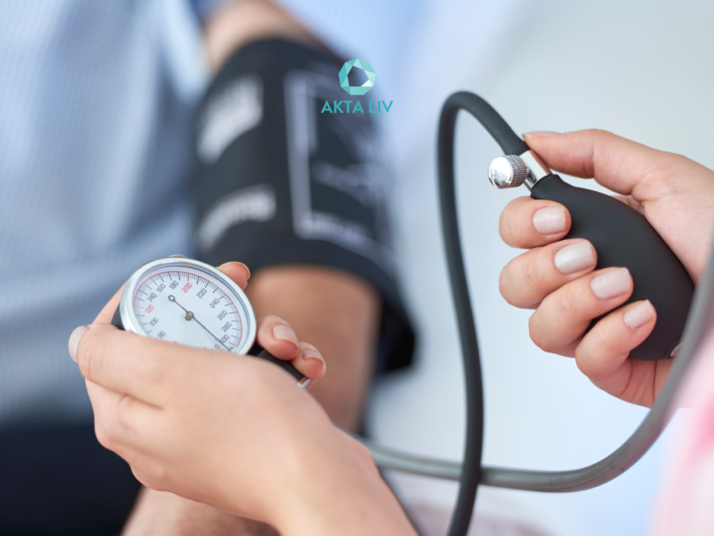 cortisol alto engorda e pode causar problema de pressão alta