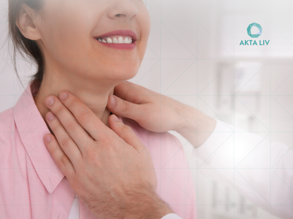 AKTA-Liv-Endocrinologia-como-diferenciar-tireoidite-de-hashimoto-e-hipotireoidismo