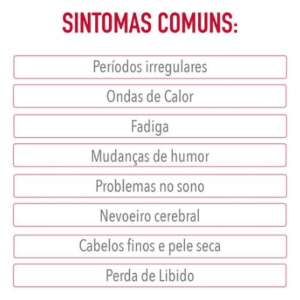 AKTA-liv-sintomas-comuns-da-menopausa-envelhecimento 