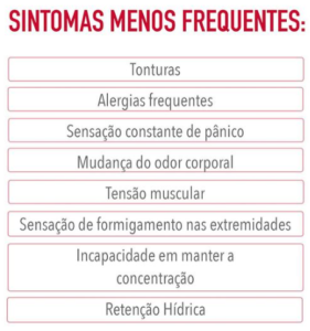 AKTA-liv-sintomas-menos-comuns-da-menopausa-envelhecimento