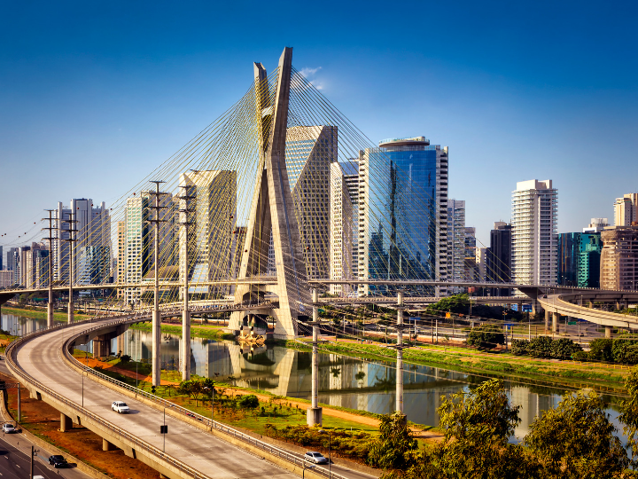 clínica de emagrecimento - Porque é dificil emagrecer em são paulo