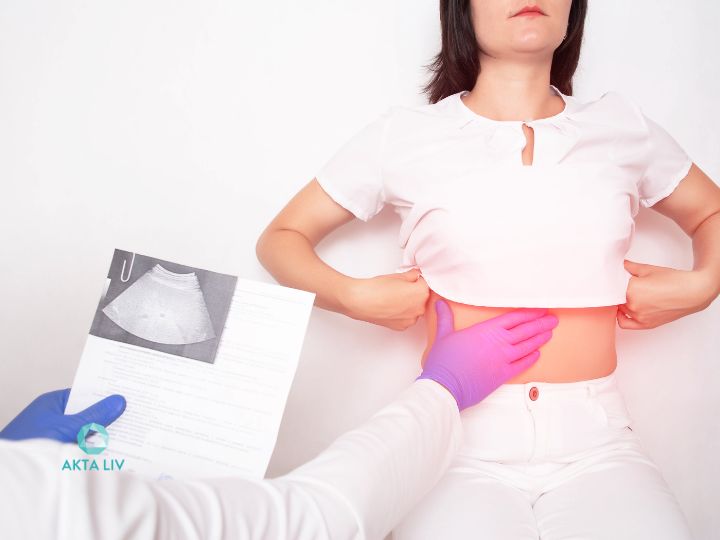 AKTA-Liv-Endocrinologia-Gordura-no-Figado-exames-de-diagnostico-exame-clinico-ultrassom-do-figado